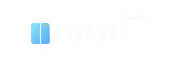 flylyteLogo