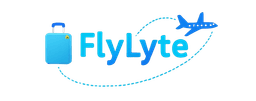 flylyteLogo