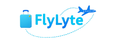 flylyteLogo