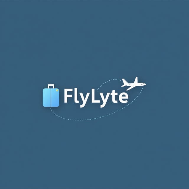 About FlyLyte